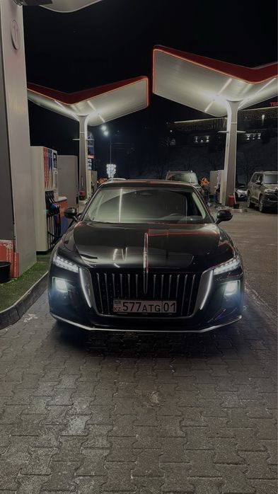 Сдается авто в аренду