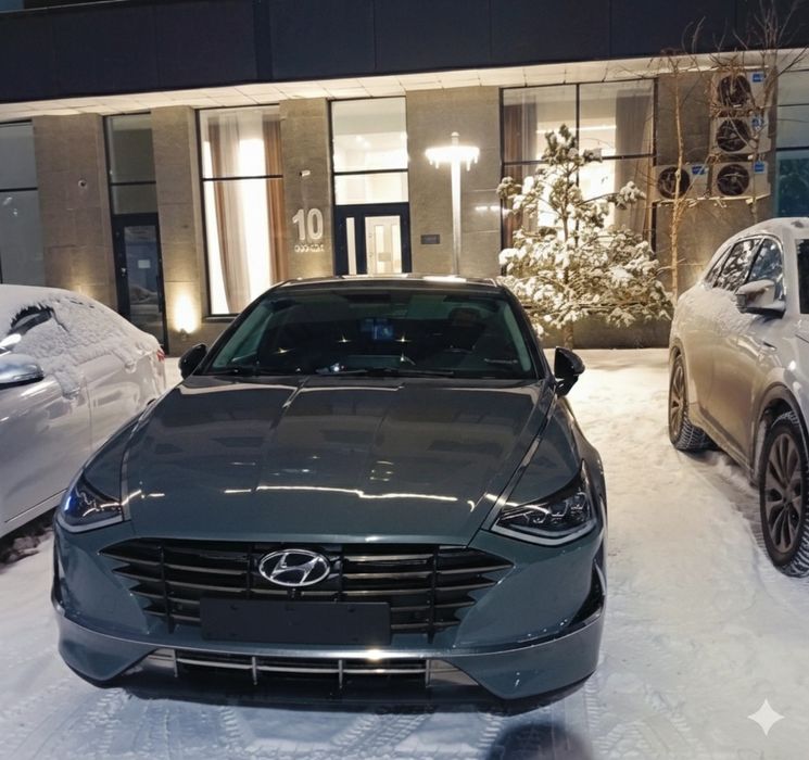 По городу ,межгород