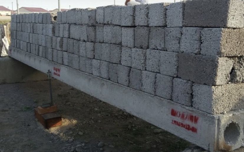 Плита Перекрытия, Арзон ва тез муддатда.