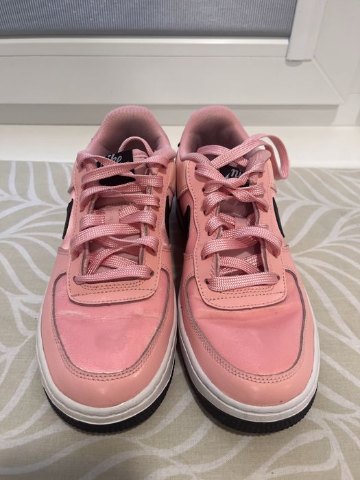 Дамски маратонки Nike