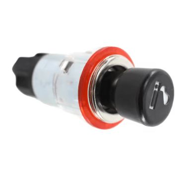 Запалка за кола № V Mazda