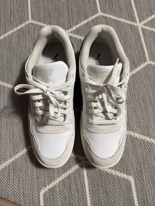 Мъжки маратонки Puma