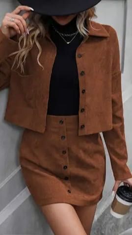 Mango -пола естествена кожа