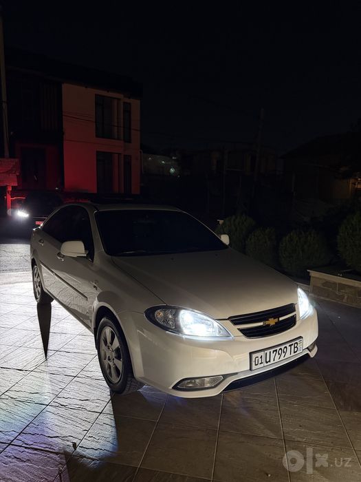 jentra 2019 tinu 3 poz aftamat