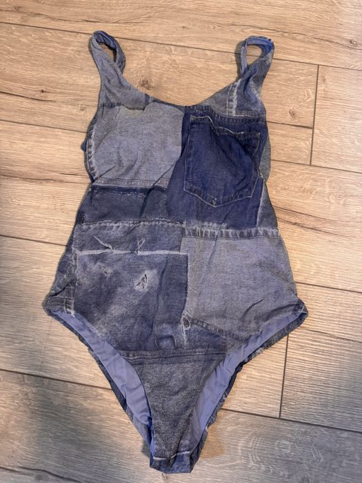 Constim de baie marime M Calzedonia