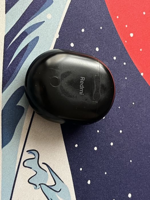 Продам Redmi Buds 4