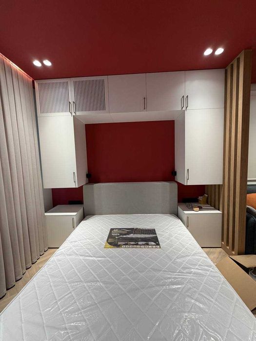 БЕЗ ДЕПОЗИТ! Сдается 2/2/7|48м2 Ул Алишера Навои! Н*