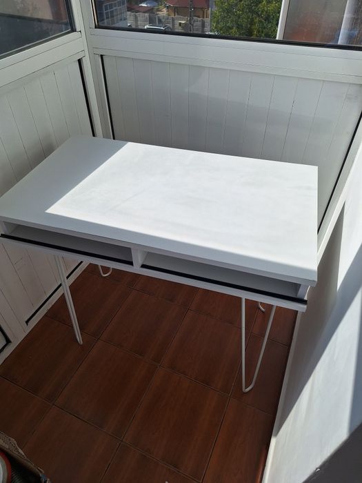 Birou foarte practic