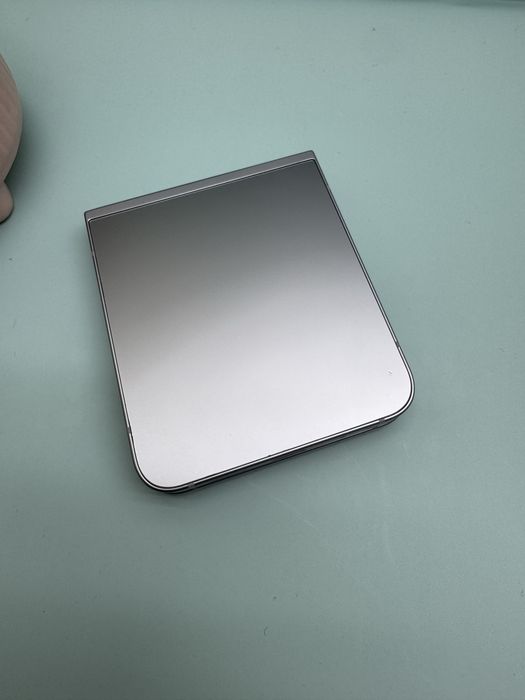 Samsung z flip 6 12/512Gb