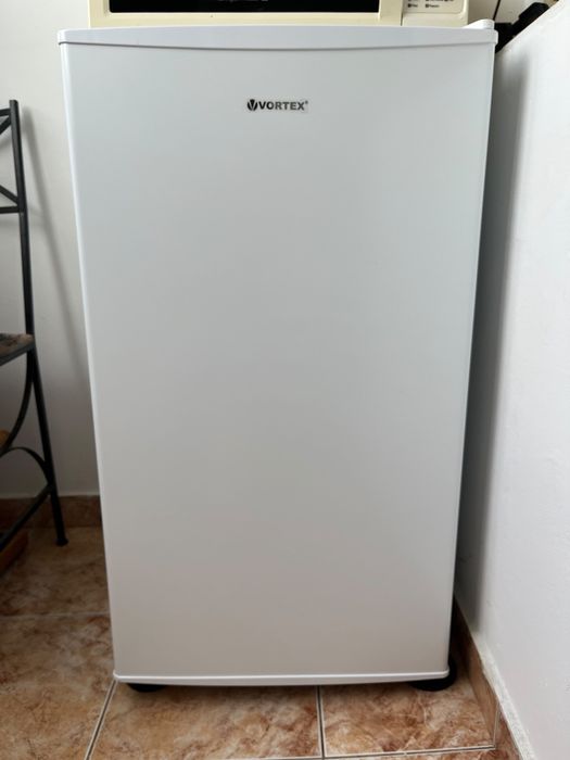 Frigider vortex utilizat