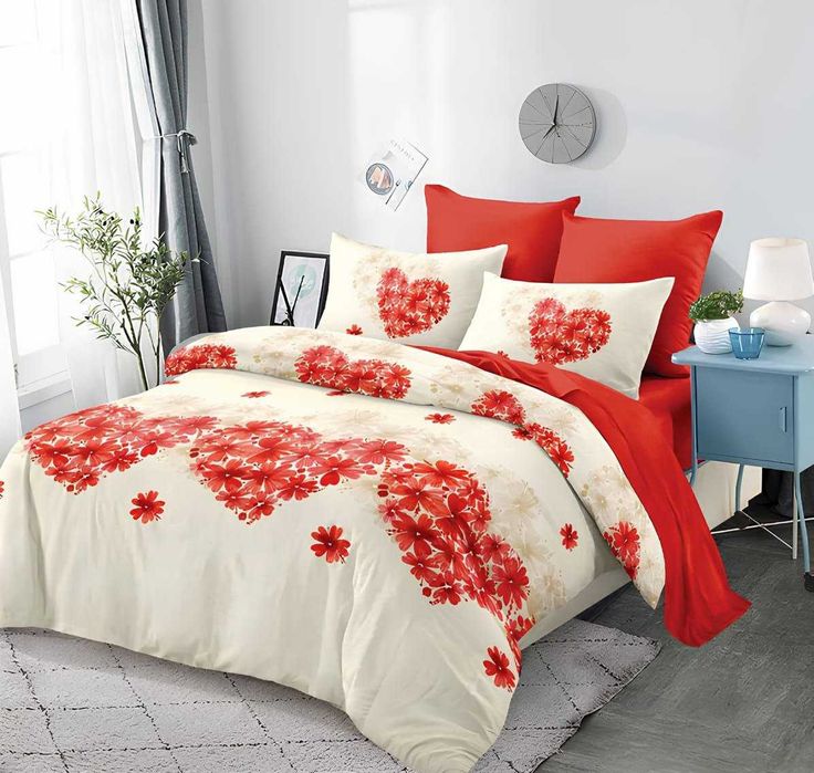 Lenjerii Finet Gros 6 piese fără elastic