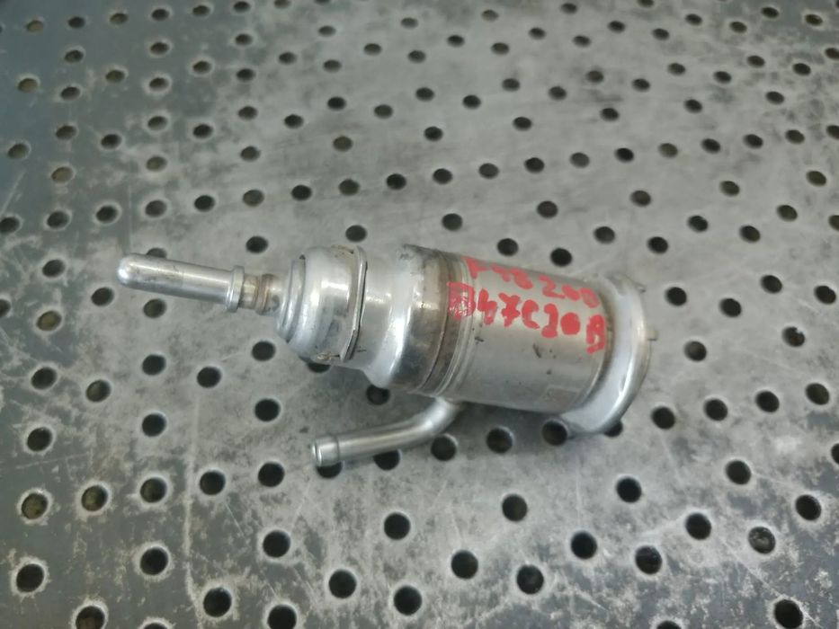 injector adblue 2.0 d b47c20b  bmw x1 f48  858020901