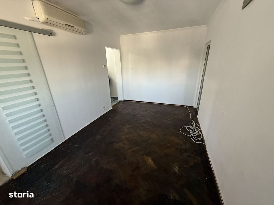 Apartament 3 camere zona Bratianu