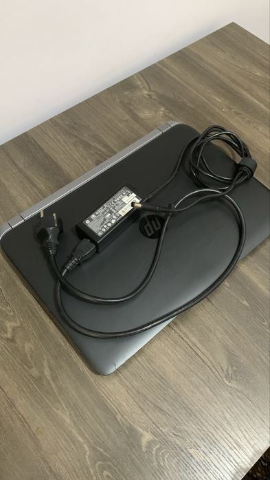 HP Probook 450 G2