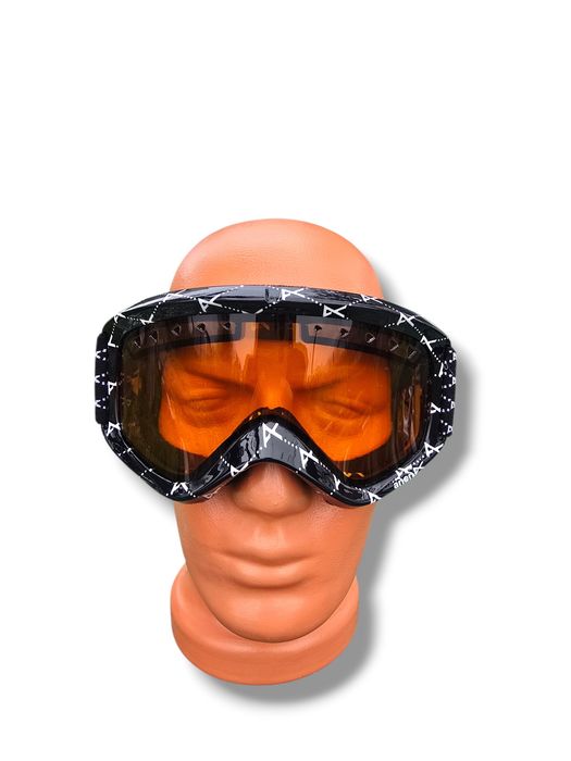 ANON ски/сноуборд   очила