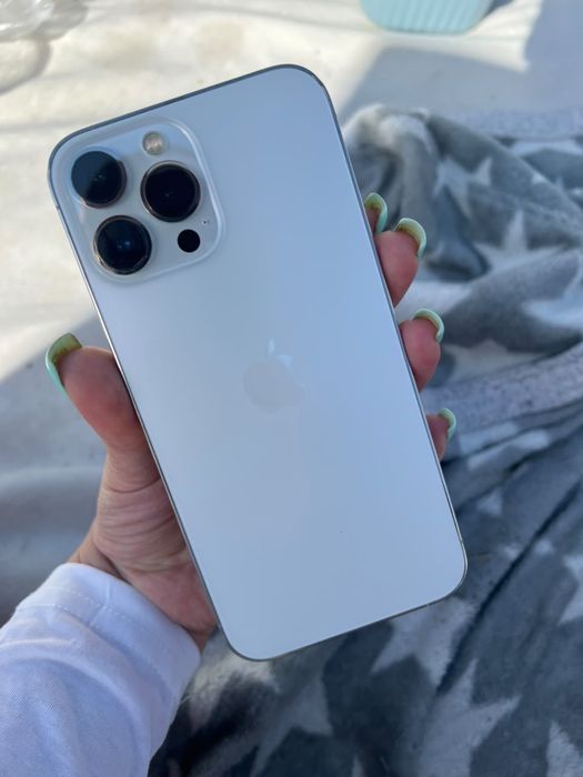 Обмен на xiaomi 13-17 ultra телефон не вскрывался все в оригинале
