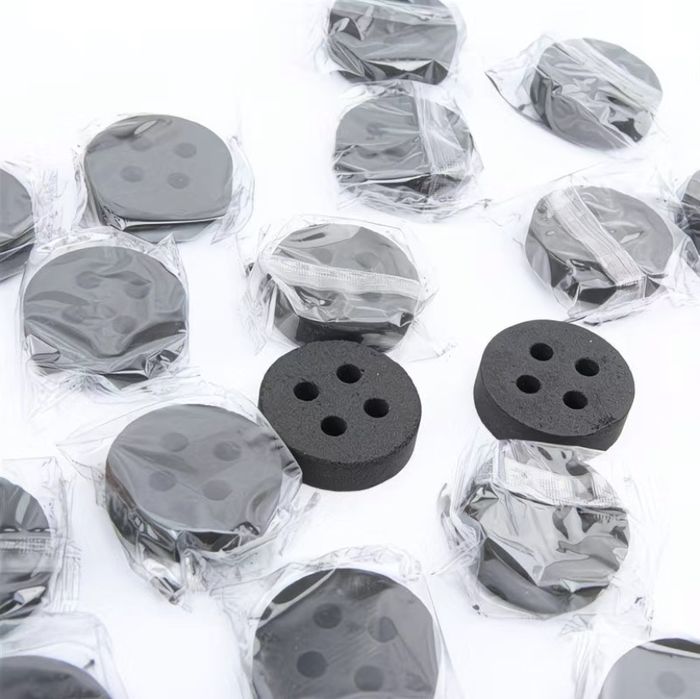 одноразовый посуда контейнер