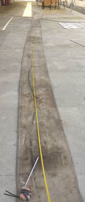 Транспортерный лента сотилади