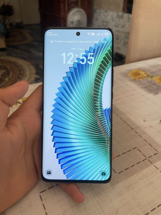 Honor magic 6 lite 5g