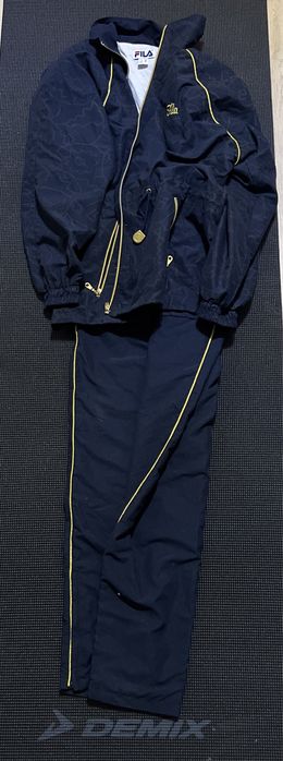 Комбинезон, костюм, шорты