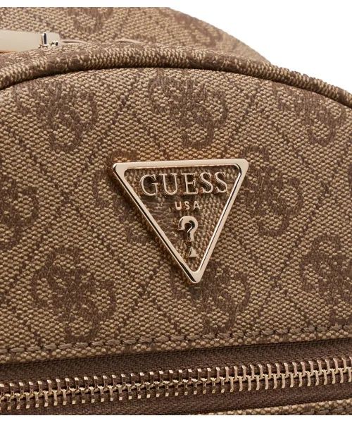 Раница на марката Guess