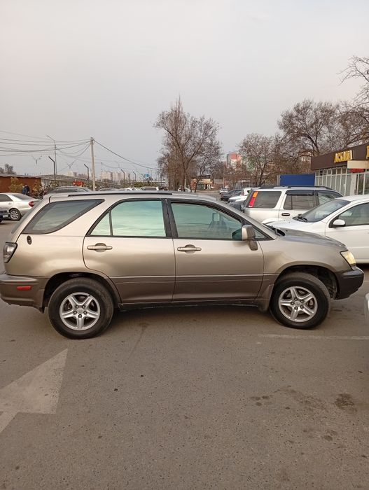 Продам автомобиль