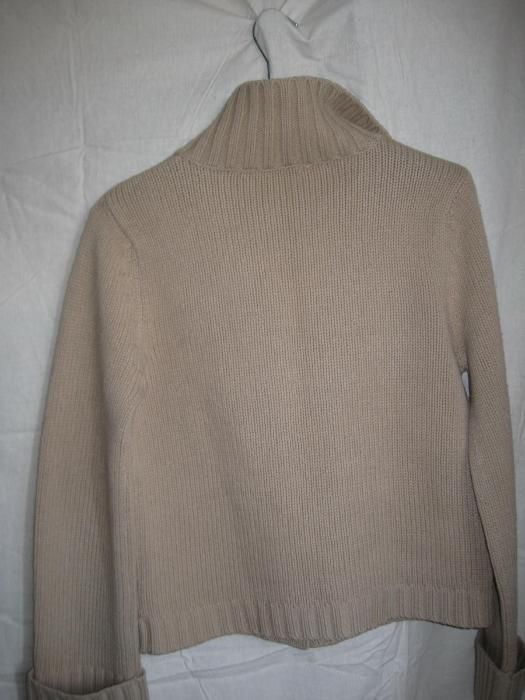 Дамска жилетка Kookai, Франция, S