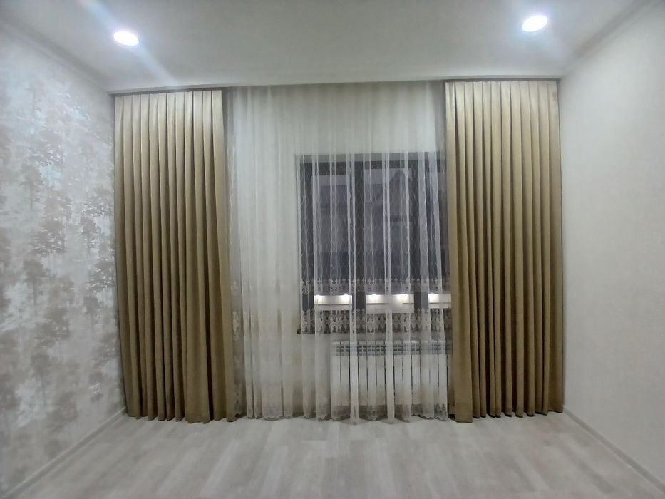 Ваш дом на Лимонарии