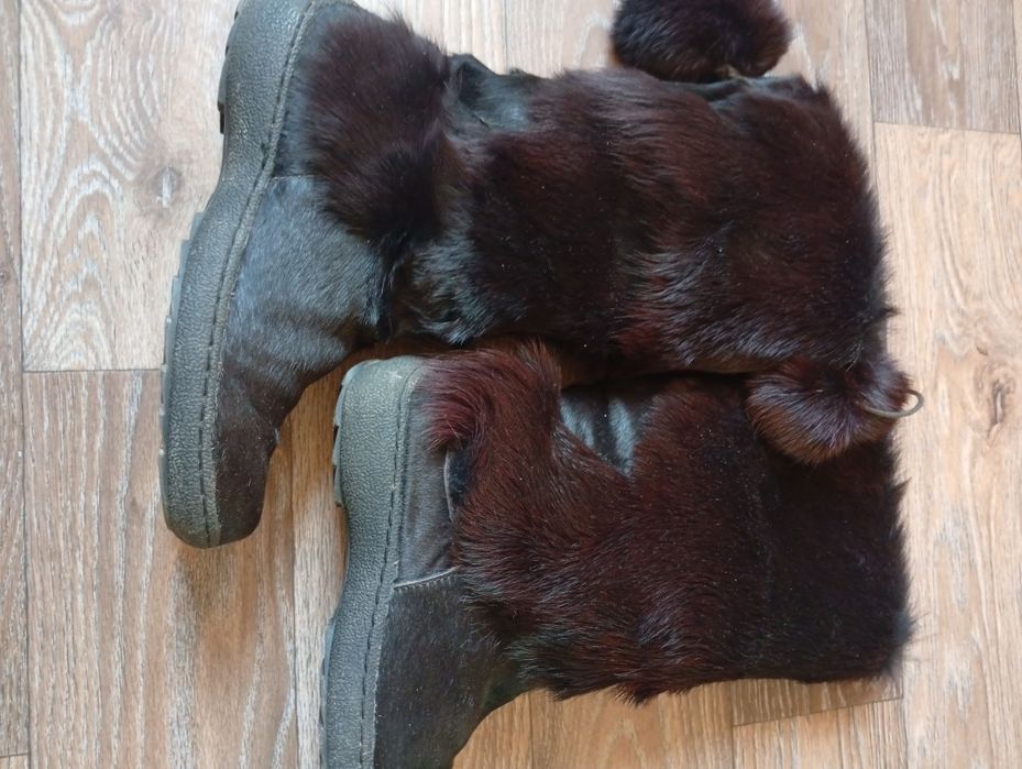 Туфли для бальных танцев,сапоги