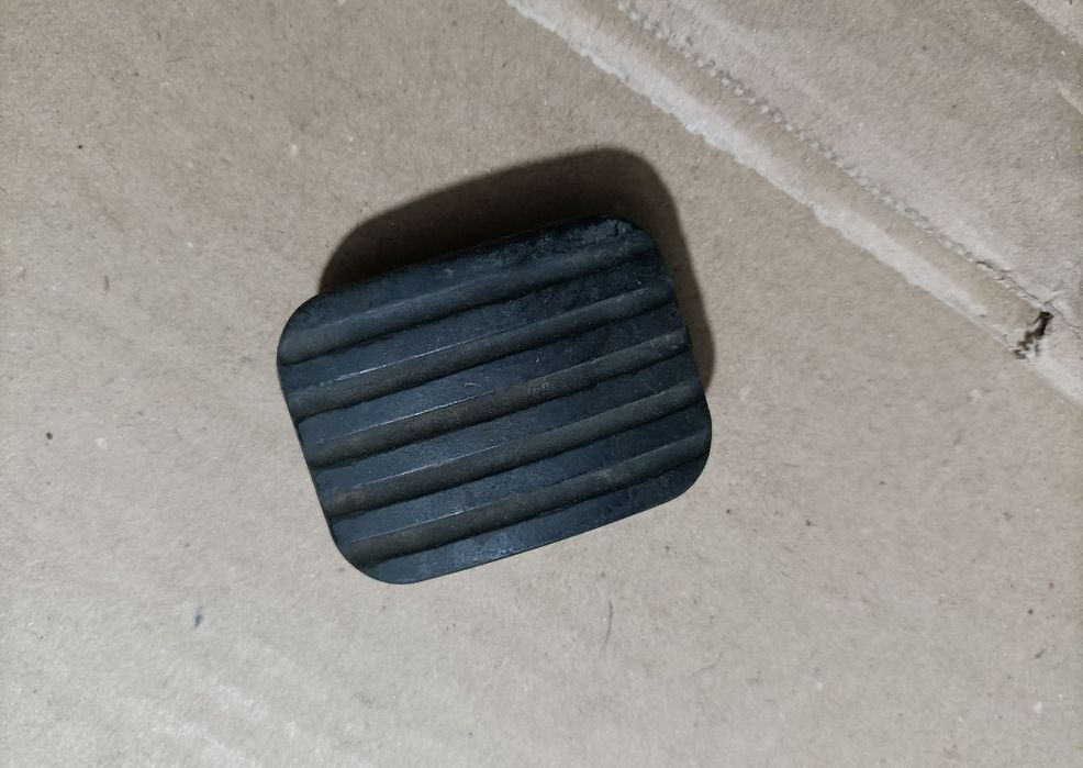 Acoperire pedală frână;Vito w638,E,C,S Class...avantajos livrez oriund