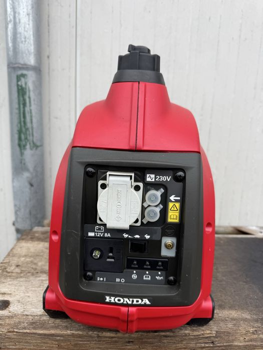 Generator inverter Honda EU10 i