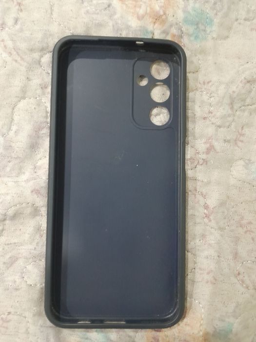 Чехол для Самсунг А14