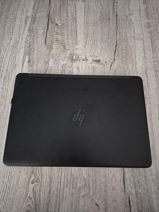 Laptop HP ProBook 640