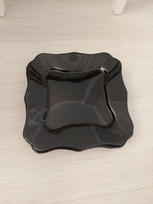 Посуда Luminarc набор