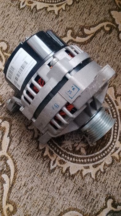 Продам генератор