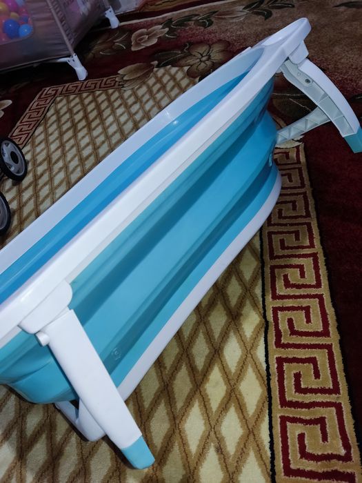 Детский комбинезон!