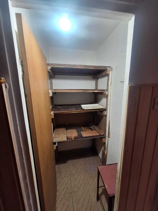 Apartament 3 camere Inel II, Str. Eliberării, Constanta