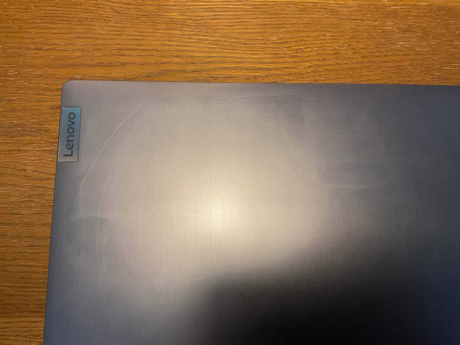 Ноутбук Lenovo (б/у)