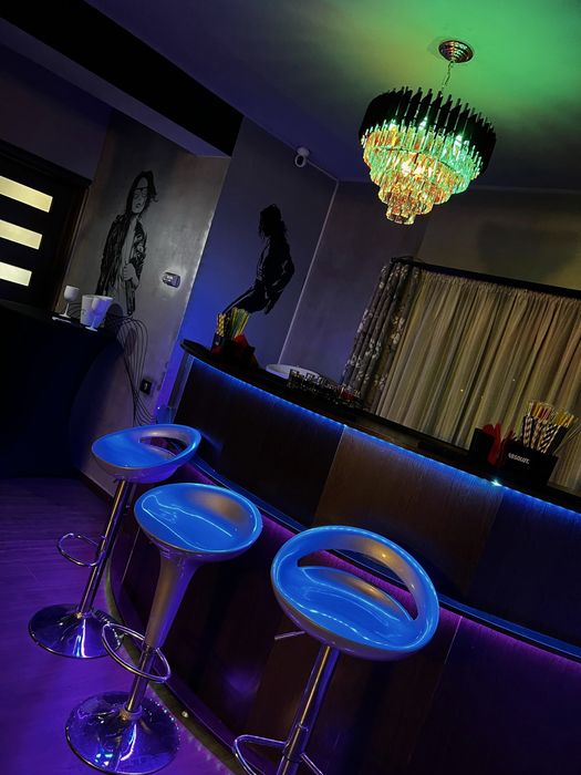 Vila petrecere Bucuresti Piscina - Vila petreceri Majorat - Evenimente