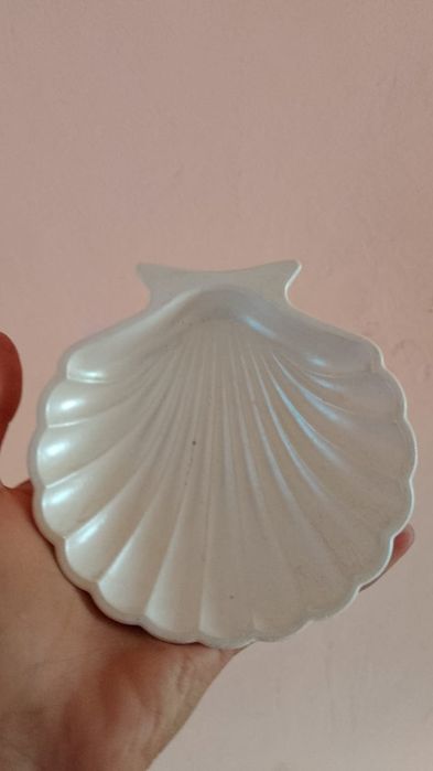 Шкатулки из гипса