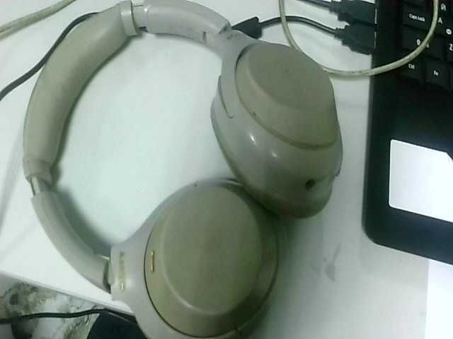 Марка наушников: Sony WH-1000XM4