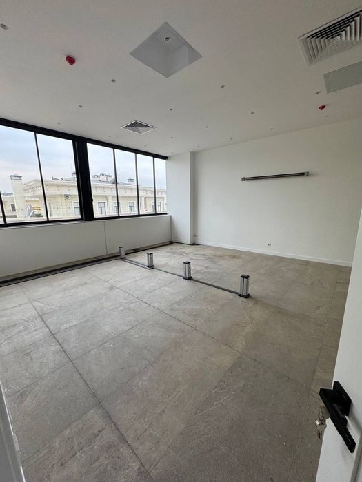 Аренда офис Ташкент сити 160м2