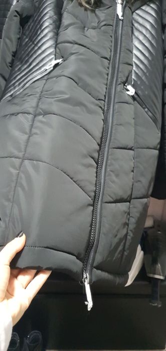 Geaca Only, marime M, noua