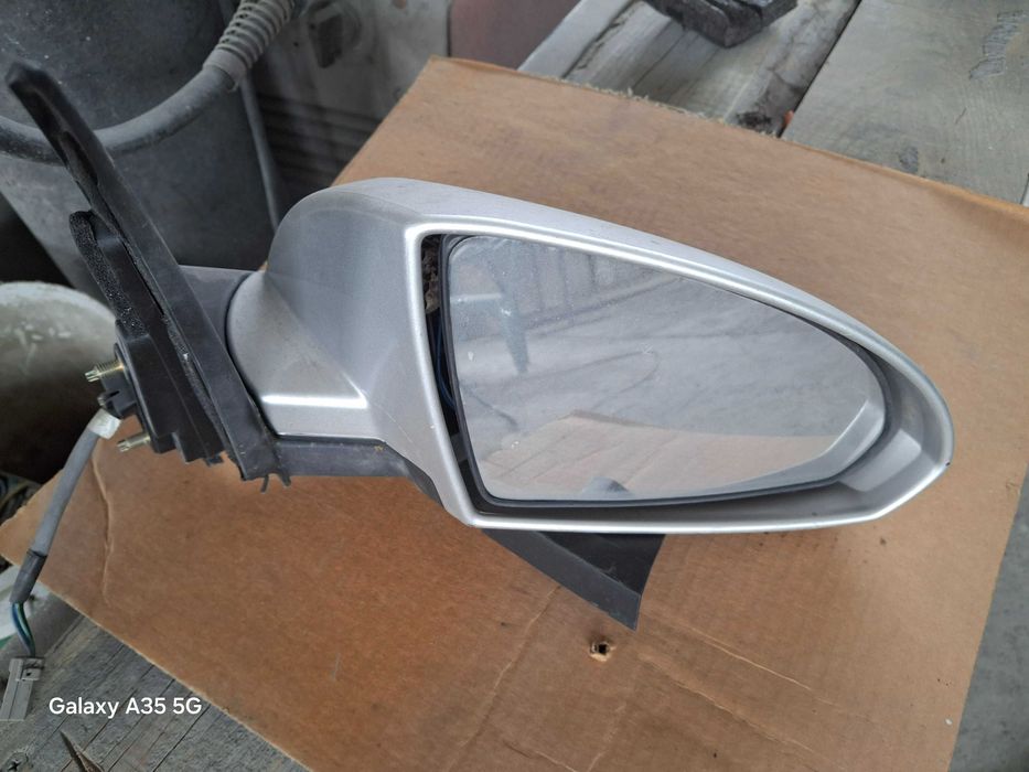 Огледало за Нисан Примера П12