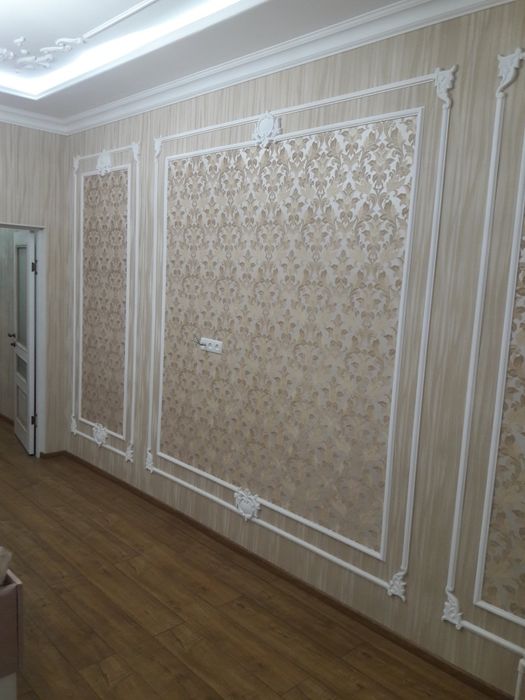 Сдам квартиру посуточно Центр