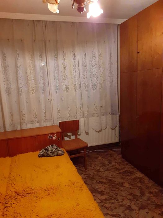 Продава се Етаж от къща в Полски Тръмбеш - 150 кв.м за 494 €/кв.м - Снимка #12