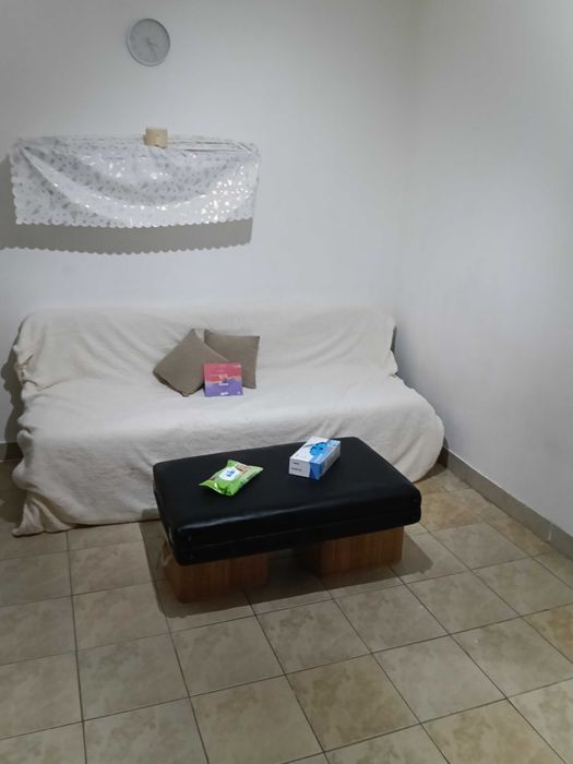 Apartament regim hotelier