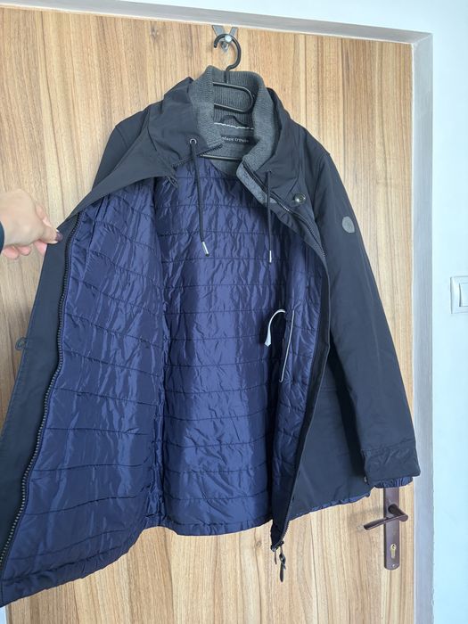 Geaca Marc O’Polo marimea L