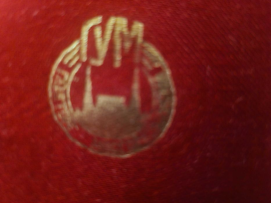 Старинни дебело посребрени лъжички.