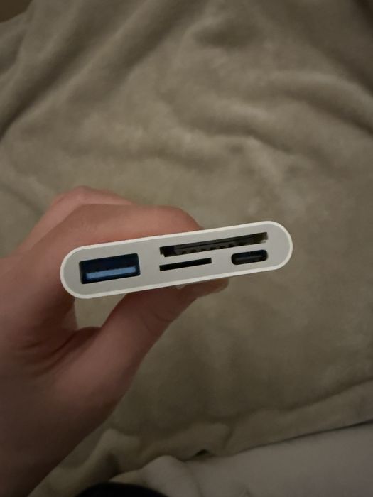 фотоаппарат canon